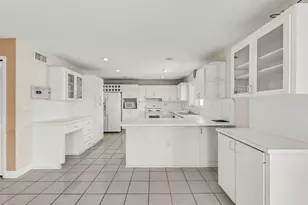 807 Bonito Ln, Key Largo, FL 33037 - Photo 30