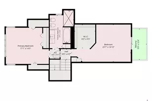 807 Bonito Ln, Key Largo, FL 33037 - Photo 8