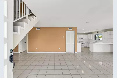 807 Bonito Lane, Key Largo, FL 33037 - Photo 24