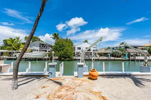 807 Bonito Ln, Key Largo, FL 33037 - Photo 20