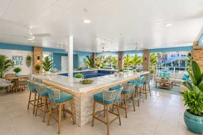 807 Bonito Lane, Key Largo, FL 33037 - Photo 10