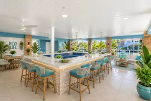 807 Bonito Ln, Key Largo, FL 33037 - Photo 10