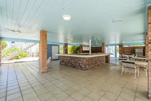807 Bonito Ln, Key Largo, FL 33037 - Photo 16