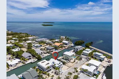 807 Bonito Lane, Key Largo, FL 33037 - Photo 54