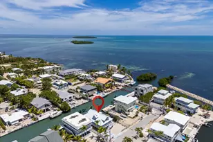 807 Bonito Ln, Key Largo, FL 33037 - Photo 54