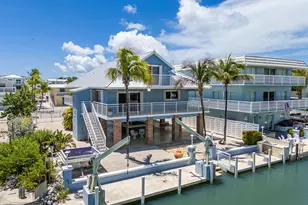 807 Bonito Ln, Key Largo, FL 33037 - Photo 1