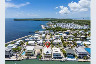807 Bonito Lane, Key Largo, FL 33037 - Photo 56