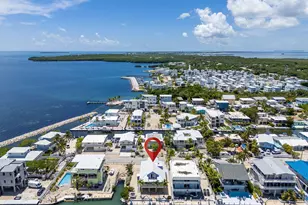 807 Bonito Ln, Key Largo, FL 33037 - Photo 56