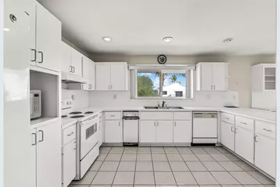807 Bonito Lane, Key Largo, FL 33037 - Photo 20