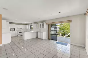 807 Bonito Ln, Key Largo, FL 33037 - Photo 28