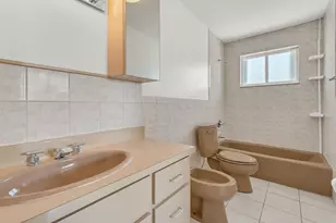 807 Bonito Ln, Key Largo, FL 33037 - Photo 44