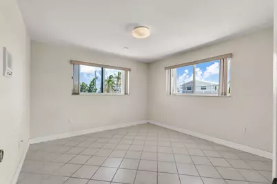 807 Bonito Lane, Key Largo, FL 33037 - Photo 48
