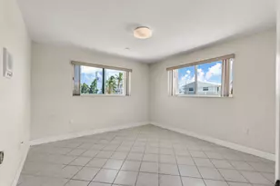807 Bonito Ln, Key Largo, FL 33037 - Photo 48
