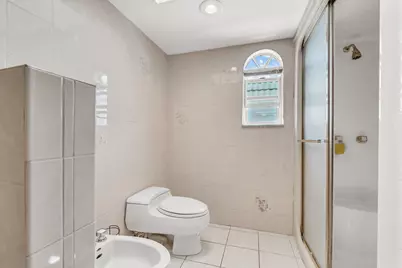 807 Bonito Lane, Key Largo, FL 33037 - Photo 52