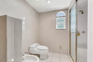 807 Bonito Ln, Key Largo, FL 33037 - Photo 52