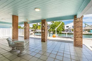 807 Bonito Ln, Key Largo, FL 33037 - Photo 18