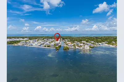807 Bonito Lane, Key Largo, FL 33037 - Photo 4