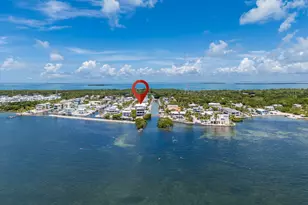 807 Bonito Ln, Key Largo, FL 33037 - Photo 4