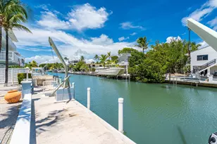 807 Bonito Ln, Key Largo, FL 33037 - Photo 58