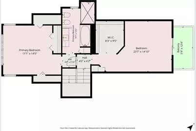 807 Bonito Lane, Key Largo, FL 33037 - Photo 6