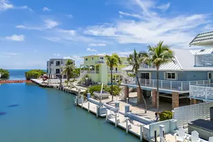 807 Bonito Ln, Key Largo, FL 33037 - Photo 2