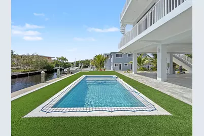 131 Snapper Creek Drive, Long Key, FL 33001 - Photo 56