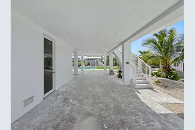 131 Snapper Creek Drive, Long Key, FL 33001 - Photo 44