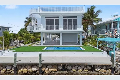 131 Snapper Creek Drive, Long Key, FL 33001 - Photo 2