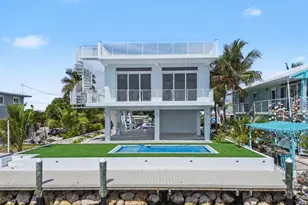 131 Snapper Creek Dr, Long Key, FL 33001 - Photo 2