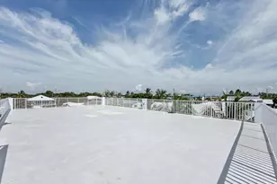 131 Snapper Creek Dr, Long Key, FL 33001 - Photo 50