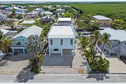 131 Snapper Creek Drive, Long Key, FL 33001 - Photo 60
