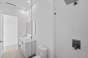 131 Snapper Creek Dr, Long Key, FL 33001 - Photo 24