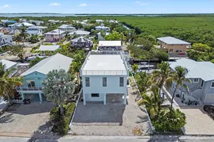 131 Snapper Creek Dr, Long Key, FL 33001 - Photo 60