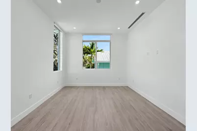 131 Snapper Creek Drive, Long Key, FL 33001 - Photo 34