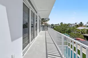 131 Snapper Creek Dr, Long Key, FL 33001 - Photo 46