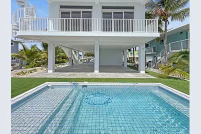 131 Snapper Creek Drive, Long Key, FL 33001 - Photo 58