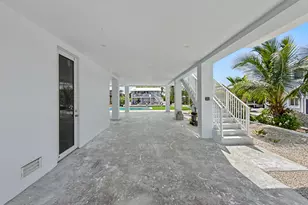 131 Snapper Creek Dr, Long Key, FL 33001 - Photo 44