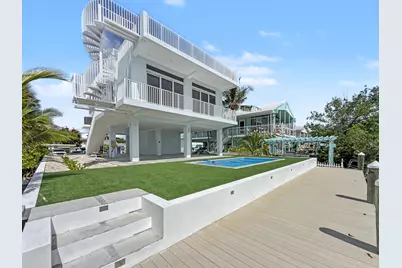 131 Snapper Creek Drive, Long Key, FL 33001 - Photo 4