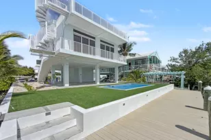 131 Snapper Creek Dr, Long Key, FL 33001 - Photo 4