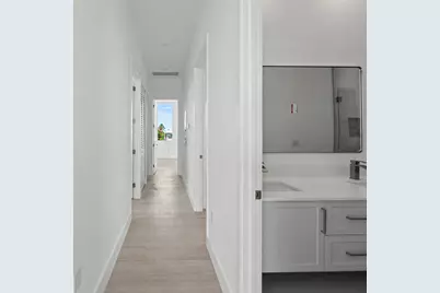131 Snapper Creek Drive, Long Key, FL 33001 - Photo 26