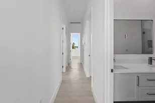 131 Snapper Creek Dr, Long Key, FL 33001 - Photo 26