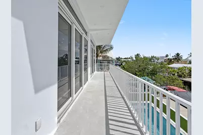 131 Snapper Creek Drive, Long Key, FL 33001 - Photo 46