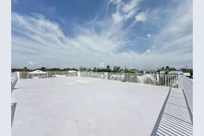 131 Snapper Creek Drive, Long Key, FL 33001 - Photo 50
