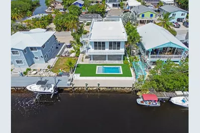 131 Snapper Creek Drive, Long Key, FL 33001 - Photo 6