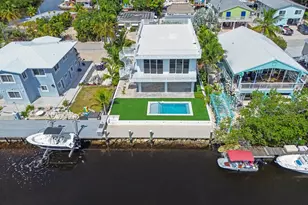 131 Snapper Creek Dr, Long Key, FL 33001 - Photo 6