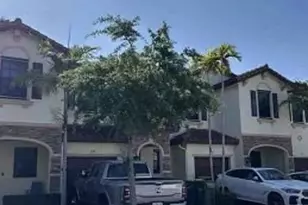 146 SE 33rd Terrace, Homestead, FL 33034 - Photo 1