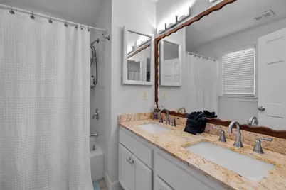 14 Spoonbill Way, Key West, FL 33040 - Photo 20