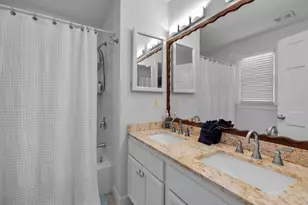 14 Spoonbill Way, Key West, FL 33040 - Photo 20