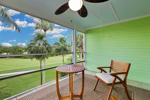 14 Spoonbill Way, Key West, FL 33040 - Photo 22