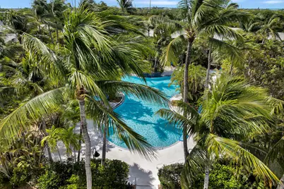 14 Spoonbill Way, Key West, FL 33040 - Photo 34